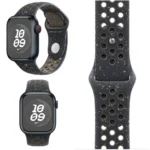 بند اپل واچ Nike Sport 2023 (کدw5003) - Image 7