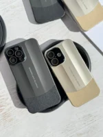 قاب SPORTS CRR DESIGN (کدC1960) - تصویر 6