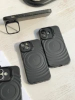 قاب Black Ball (کدC1977)