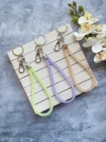 جاکلیدی دیاموند (کدa0261) - تصویر 6