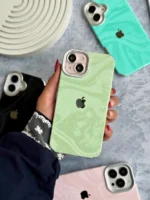 قاب ماربل ابری (کدC2170) - تصویر 9