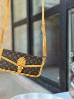 کیف فری سایز (کدa0025) - تصویر 6