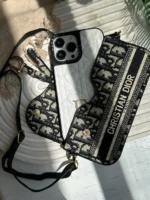 کیف فری سایز (کدa0025) - تصویر 4