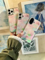 قاب دشت پروانه ها (کدC2155) - تصویر 4