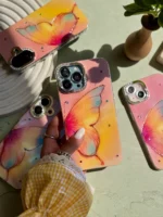 قاب پروانه جادویی (کدC2082) - تصویر 4