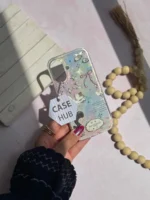 قاب Dream Cat (کدC2063) - تصویر 4