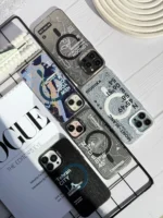 قاب City & Landmark (کدC1847) - تصویر 2