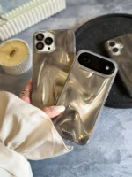 قاب Light Grey (کدC2110)