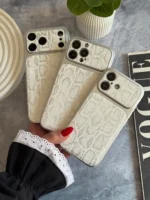 قاب پایتون سفید (کدC2188) - تصویر 3