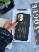 قاب Jordan Flight (کدC2055) - تصویر 5