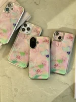 قاب دشت پروانه ها (کدC2155) - تصویر 6