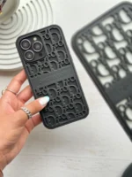 قاب دیور مونوگرام (کدC1973) - تصویر 6