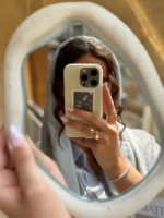 قاب پاستیلی (کدC2077) - تصویر 5