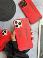 قاب scarlet (کدC2014) - تصویر 6