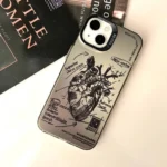 قاب آناتومی قلب (کد 0004) - تصویر 3