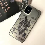 قاب آناتومی قلب (کد 0004) - تصویر 2