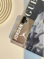 قاب موبایل سفارشی جردن  jordan | socool (کد CH191) - Image 2