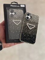 قاب گوشی موبایل شیک و خاص پرادا / PRADA (کد my0092) - Image 2