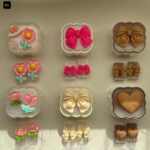 محافظ شارژر كريستالي 20 وات آیفونی / 20w iphone (کد my0129) - Image 5