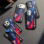 قاب گوشی موبایل  جی تی ای  /  socool BMW GTE (کد my0091) - Image 2