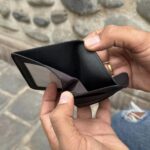 جاکارتی و کیف کروم هارتز /chrome hearts (کد my0151) - Image 3