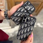 قاب گوشی موبایل دیور / Dior Ag (کد my0258)