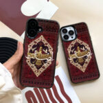 قاب گوشی موبایل اصالت سفارشی | socool 0576 (کد CH228)