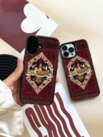 قاب گوشی موبایل اصالت سفارشی | socool 0576 (کد CH228)