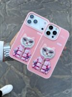 قاب گوشی موبایل نیمی / NIMMY (کد my0174) - Image 4