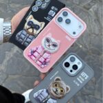 قاب گوشی موبایل نیمی / NIMMY (کد my0174)