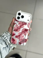 قاب گوشی موبایل دشت لاله (کد my0156)