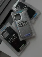 قاب گوشی موبایل دیزل / DIESEL (کد my 0222) - Image 2