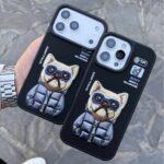 قاب گوشی موبایل نیمی / NIMMY (کد my0174) - Image 2
