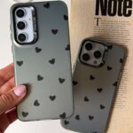 قاب گوشی موبایل لاو / socool love (کد my0200 ) - Image 3