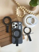 هولدر Omni Ring مگ سیف (کدa0322) - Image 9