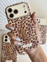 قاب YSL HANANA (کدC2233) - Image 8