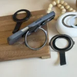 هولدر Omni Ring مگ سیف (کدa0322)