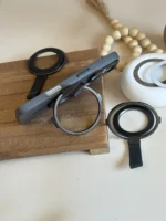 هولدر Omni Ring مگ سیف (کدa0322) - Image 4