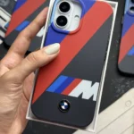 قاب BMW M Sport (کدC2249)