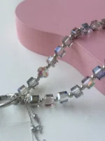 آویز موبایل سری 1 فانتزی (قیمت هر طرح متفاوت است) (کدa0321) - Image 10