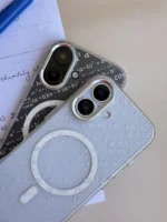 قاب Formula Case (کدC2241) - Image 13