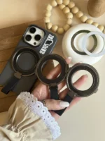 هولدر Omni Ring مگ سیف (کدa0322) - Image 11