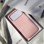 قاب گوشی آیفون ريمووا /  Rimova (کد my0335) - Image 5