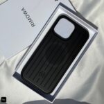 قاب گوشی آیفون ريمووا /  Rimova (کد my0335) - Image 4