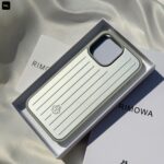 قاب گوشی آیفون ريمووا /  Rimova (کد my0335) - Image 3