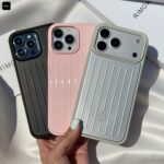 قاب گوشی آیفون ريمووا /  Rimova (کد my0335)