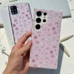 قاب گوشی موبایل کیتی کیتی/IMD kitty kitty (کد My0334) - Image 4