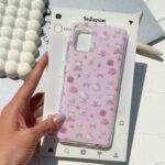 قاب گوشی موبایل کیتی کیتی/IMD kitty kitty (کد My0334) - Image 2