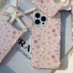 قاب گوشی موبایل کیتی کیتی/IMD kitty kitty (کد My0334)