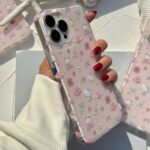 قاب گوشی موبایل کیتی کیتی/IMD kitty kitty (کد My0334) - Image 3